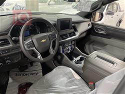 شێڤرۆلێت تاهۆ